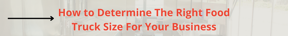 New call-to-action